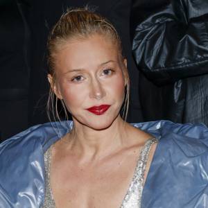 Warnke odsłoniła bieliznę. Aktorka pokazała zmysłowe kadry! "Ale ty jesteś sexi" [FOTO]