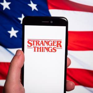 Stranger Things: Co wydarzy się w 3. sezonie? Zobacz zwiastun! 