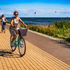 Pięć minut, które mogą wydłużyć życie. Naukowcy nie mają wątpliwości!