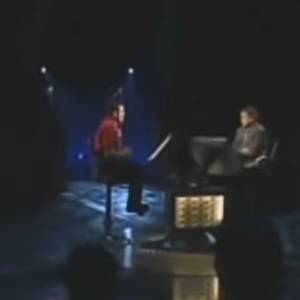 Pytanie warte milion o Misia Paddingtona już kiedyś padło! Wtedy uczestnik zaznaczył poprawną odpowiedź... [WIDEO]