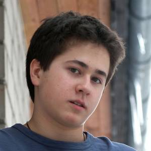 Filip z "Rodziny Zastępczej" w filmie Patryka Vegi! Aktor bardzo się zmienił! 