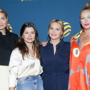 Co się dzieje z gwiazdą „Przyjaciółek”? Aktorka szczerze o chorobie 