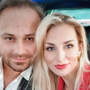 Zmiany w życiu uczestników „Ślubu od pierwszego wejrzenia”. To już oficjalne 