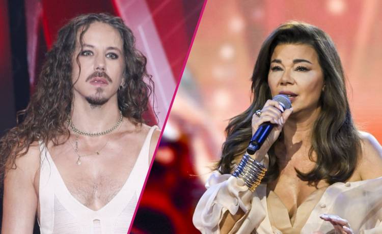 Paweł Wrzecion, Przemysław Świderski/AKPA 