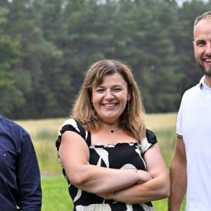 Wraca „Rolnik szuka żony”. Widzowie zwrócili uwagę na jedno. Nie szczędzą krytyki 