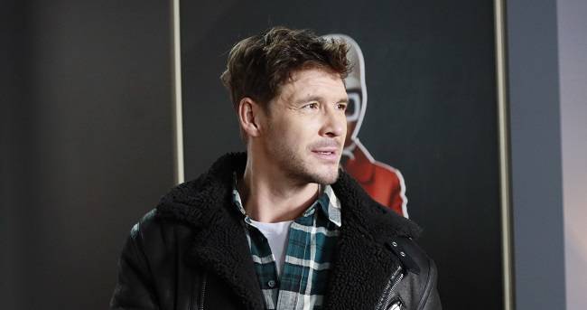 "M jak miłość" bez nowych odcinków w wakacje. Szybki koniec sezonu nie spodobał się widzom