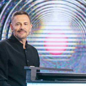 Co dalej z „Awanturą o kasę”? Polsat zdecydował ws. przyszłości teleturnieju