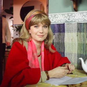 "Rodzina zastępcza". Jak dziś wygląda Alutka - żona Jędruli?