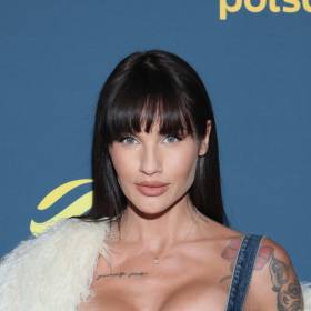 Karolina Gilon pokazała nagrania ze szpitala. Jest po operacji