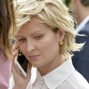 Śmierć w serialu "Barwy szczęścia". Bożena dowie się o niespodziewanym odejściu ojca!