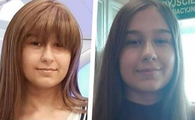 15-letnia Kinga potrzebuje pilnej pomocy! Walka z gwiaździakiem jest bardzo wyczerpująca i niezwykle kosztowna!