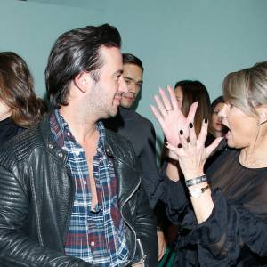 "Taniec z gwiazdami 9": Poznaliśmy wszystkie pary! Z kim zatańczą Żyła, Qczaj, Radwańska i reszta?