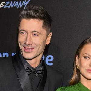 Intensywny czas u Anny Lewandowskiej. Wszystko opisała