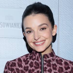 Maria Dębska odważnie pozuje w stroju kąpielowym. Internauci zachwyceni [FOTO]