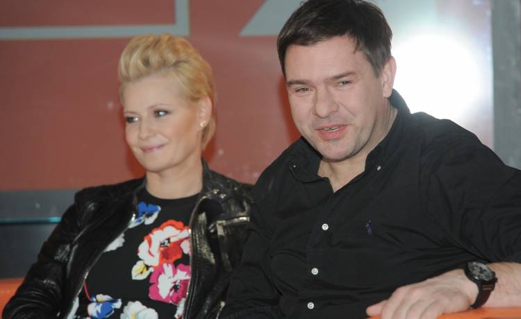 Gruchnęły wieści o powrocie "Rodzinki.pl". Kiedy nowe odcinki? Kto wystąpi?