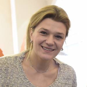 Była reprezentantka Polski w siatkówce ofiarą stalkera