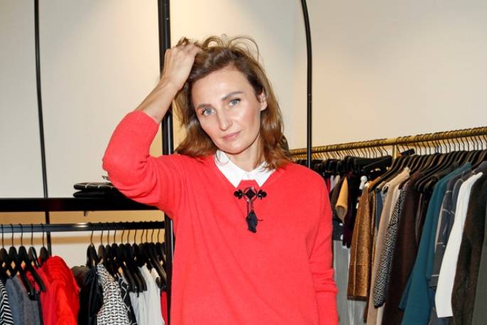 Koniec miłości Reni Jusis i Tomasza Makowieckiego! Para jest już po rozwodzie                                                 