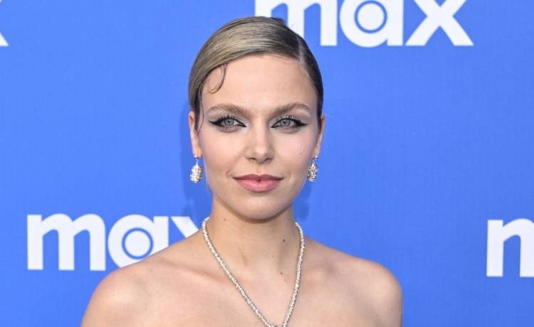 Jacek Kurnikowski/AKPA