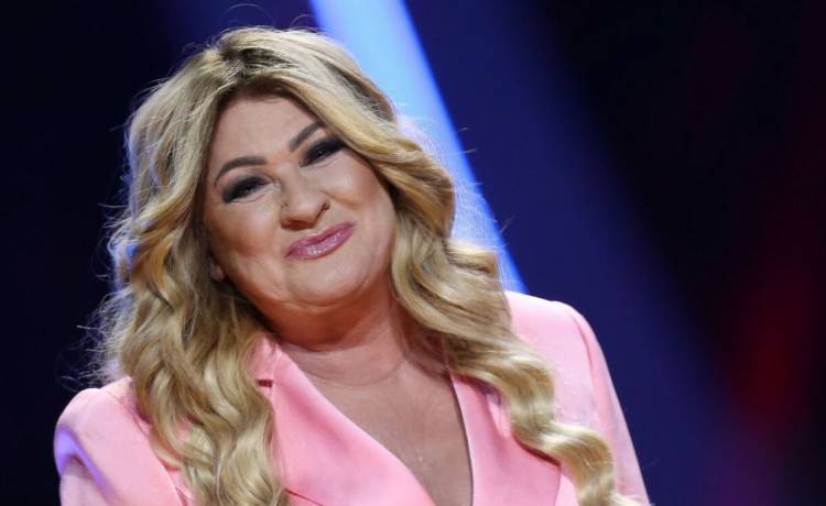 fot. Piotr Matusewicz/East News