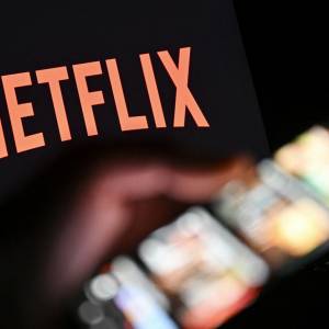 Tak już nie zapłacisz za Netflixa. Serwis ostatecznie zrezygnował z tej metody płatności