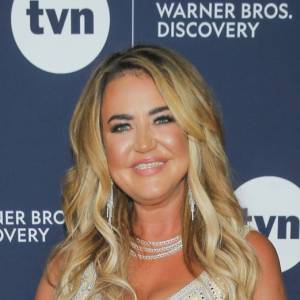 Agnieszka Kotońska z „Gogglebox. Przed telewizorem” przyznała wprost, co dzieje się w jej życiu. Już wszystko jasne! 