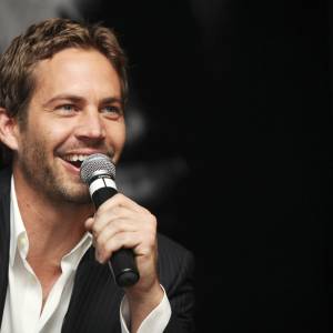 Córki Vina Diesela i tragicznie zmarłego Paula Walkera na wspólnym zdjęciu. Dziewczyny się przyjaźnią