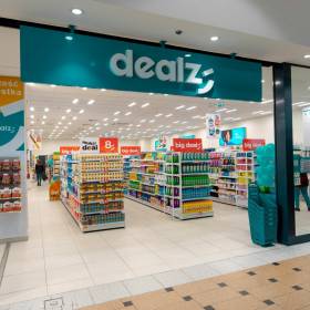 Klienci Dealz przecierają oczy. Codziennie inny hit w koszyku za 0 zł!