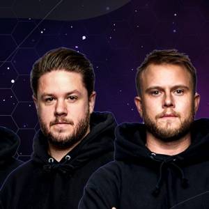 Sunrise Festival 2019: BROHUG znów wystąpi w Kołobrzegu!