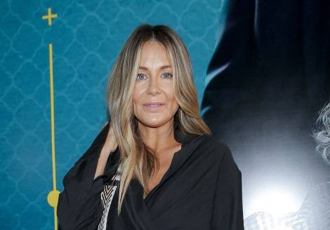 Małgorzata Rozenek-Majdan publikuje zdjęcia z wakacji. Fani podzieleni! Co zarzucają prezenterce?