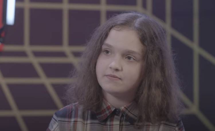 "The Voice Kids 5". Do programu zgłosiła się córka muzyka zespołu Myslovitz [WIDEO]