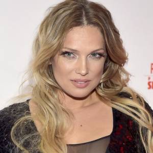 Metamorfoza Joanny Liszowskiej. "Dość z odchudzaniem" - komentują fani