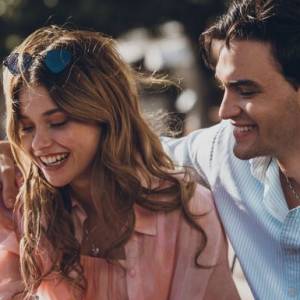 Miłość, zemsta i tajemnice rodzinne. „Twoja wina” wkrótce na Prime Video 