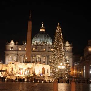 Dlaczego Boże Narodzenie obchodzimy przez dwa dni? Odpowiedź jest bardzo prosta