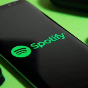 Spotify wprowadza nową aplikację! Pozwoli na kontakt ze znajomymi