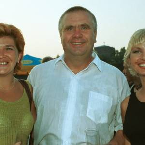 Śmierć uczestniczki "Big Brothera": Co stało się z Anną Baranowską?                                                       