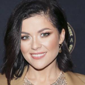 Katarzyna Cichopek uchyliła rąbka tajemnicy. "Oficjalnie mogę wam przedstawić Jonatana"