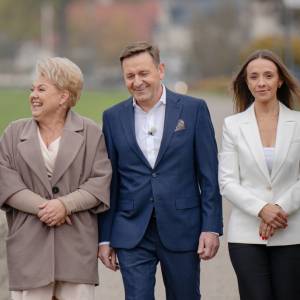 Już dziś finał 11. edycji „Rolnik szuka żony”. Kiedy i gdzie oglądać program?