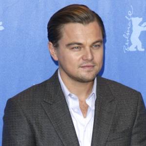  Leonardo DiCaprio przekazał kilka milionów dolarów na płonącą Amazonie. Aktor po raz kolejny ratuje środowisko 