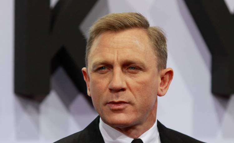 Piotr Zajac/Shutterstock