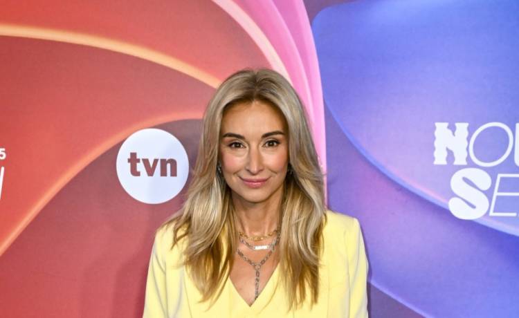 Fot. AKPA/Marcin Gadomski