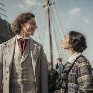 Nareszcie jest! „Chopin, Chopin!” od wczoraj w streamingu