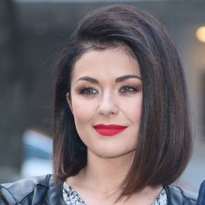 Katarzyna Cichopek nie do poznania. Aktorka pokazała archiwalną fotografię 