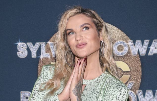 Kiedy "Love Island 6"? Tym razem casting będzie wyglądał nieco inaczej!