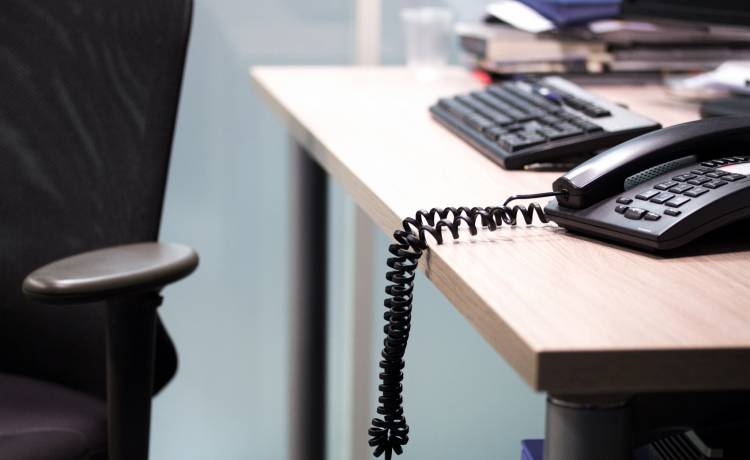 ZUS sprawdza pracowników na L4. Weryfikują zwolnienia chorobowe