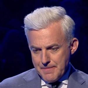 Na czym wisiał zegarek Butcha w "Pulp Fiction"? Na cześć którego premiera nazwano haft? Fuga to reakcja ucieczkowa? Co oznacza skrót FYI?