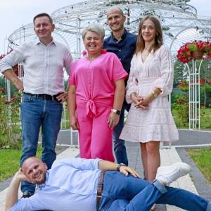 Koniec miłości w „Rolnik szuka żony 11”! Tej parze się nie udało. „Zyskałam przyjaciela”