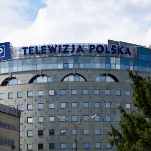TVP świętuje sukces! Publiczny nadawca liderem oglądalności po długim weekendzie