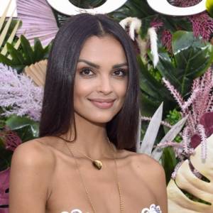 Klaudia El Dursi wyjeżdża z Polski. Podzieliła się z fanami pierwszymi szczegółami podróży na plan telewizyjnego show