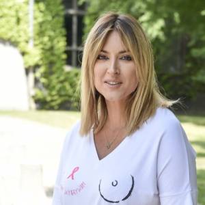 Karolina Szostak nago? Śmiała fotografia z Dubaju rozgrzała fanów do czerwoności [ZDJĘCIE]