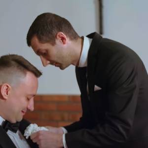 „Ślub od pierwszego wejrzenia” powraca. Wśród ekspertów same „znane twarze”!